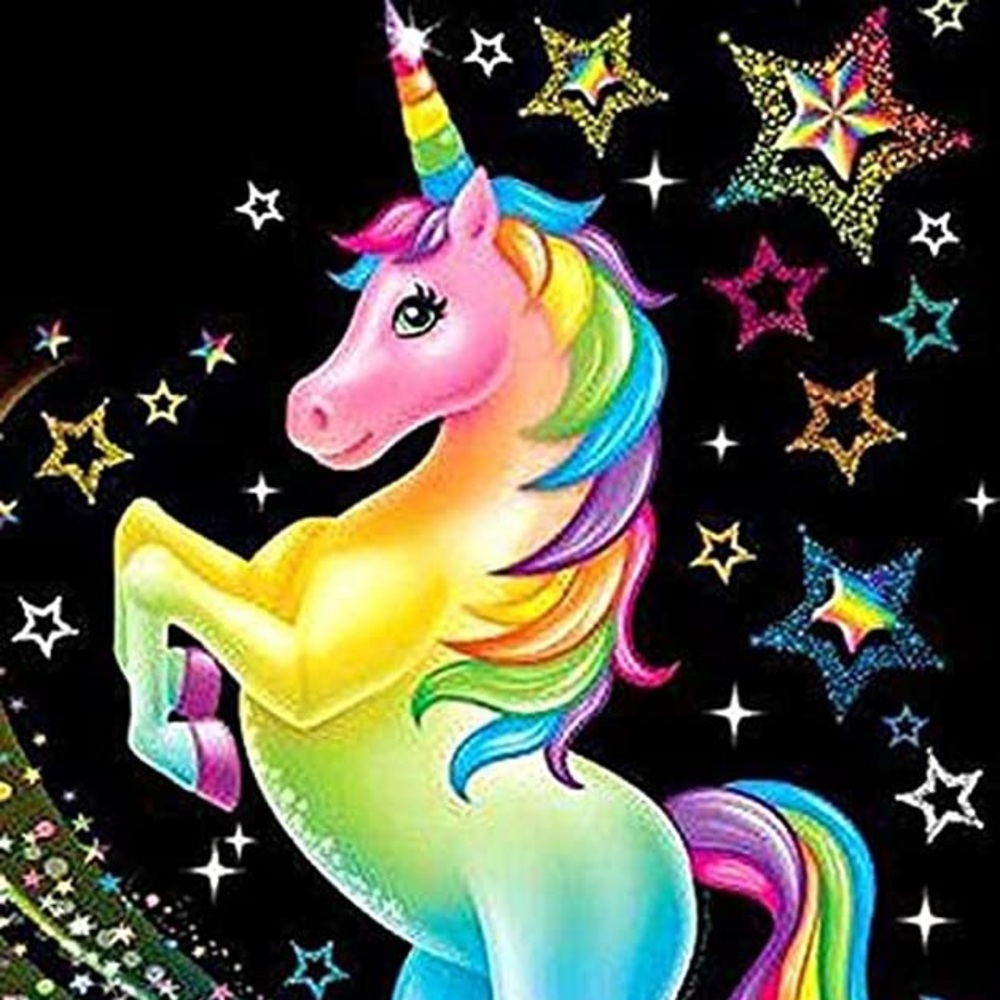 Meet your Posher, Layla